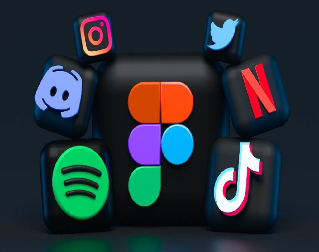 Subtema 5