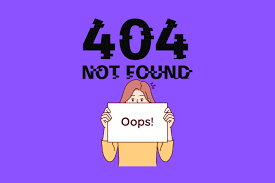 You are using an outdated browser. For a faster, safer browsing experience, upgrade for free today.